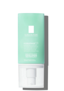 la roche posay szérum