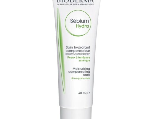 Bioderma Sebium