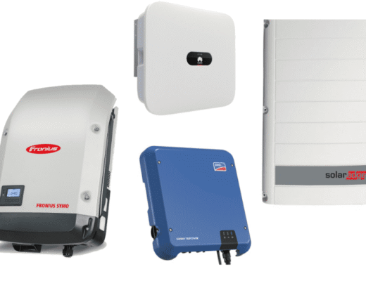 inverter