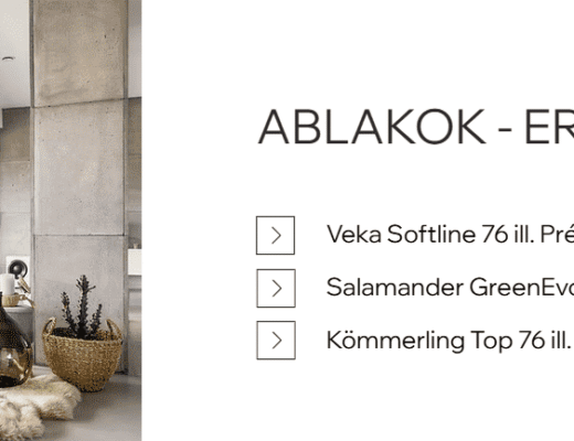 Ablak Győr