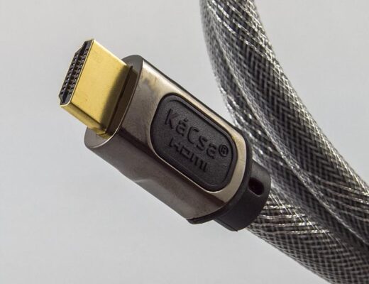 4K HDMI kábel választás HDMI 2.0 vs 2.1