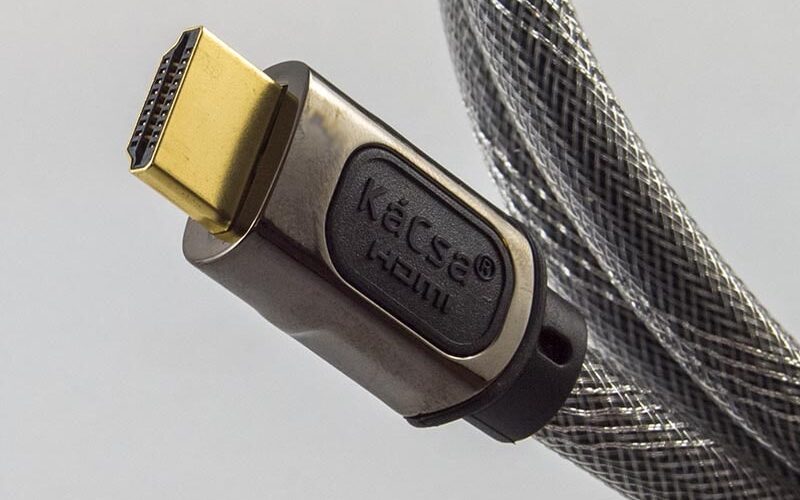 4K HDMI kábel választás HDMI 2.0 vs 2.1