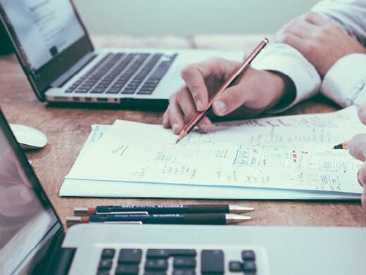 online marketing ügynökség